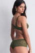 Aubade Rosessence Cheeky brief