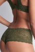 Aubade Rosessence Cheeky brief