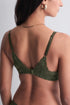 Aubade Rosessence Underwired triangle bra