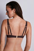 Aubade Muse Push-up Bikini top