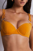 Aubade Muse Push-up Bikini top