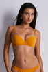 Aubade Muse Push-up Bikini top