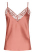 Aubade Midnight Whisper Sleep cami