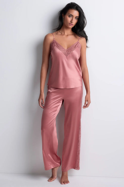 Aubade Midnight Whisper Pants