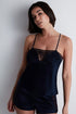 Aubade Midnight Whisper Sleep cami