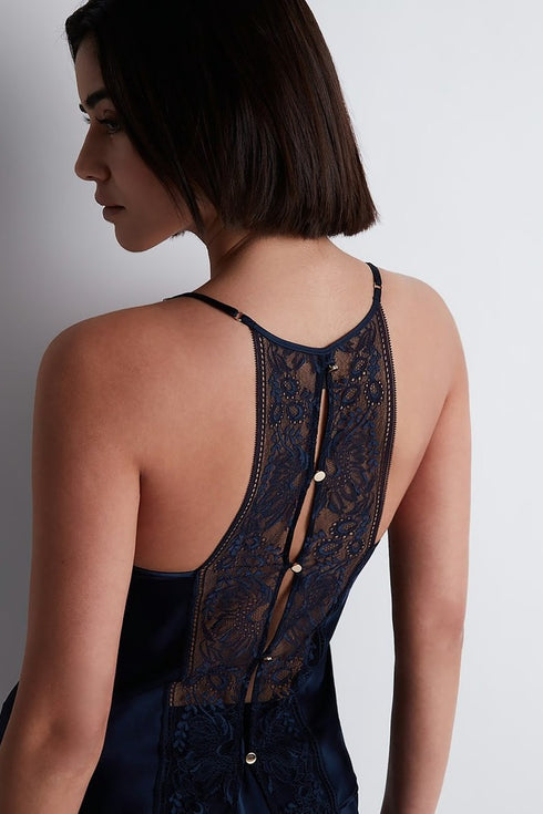 Aubade Midnight Whisper Sleep cami