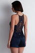 Aubade Midnight Whisper Sleep cami
