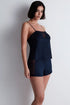 Aubade Midnight Whisper Sleep cami