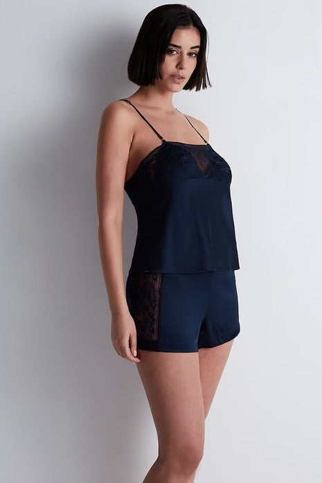 Aubade Midnight Whisper Shorts