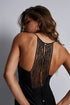 Aubade Midnight Whisper Sleep cami