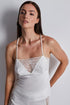 Aubade Midnight Whisper Sleep cami