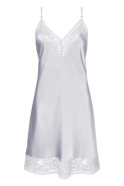 Aubade Midnight Whisper Nightie