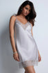 Aubade Midnight Whisper Nightie