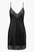 Aubade Midnight Whisper Nightie