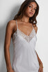 Aubade Midnight Whisper Nightie