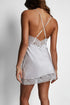 Aubade Midnight Whisper Nightie