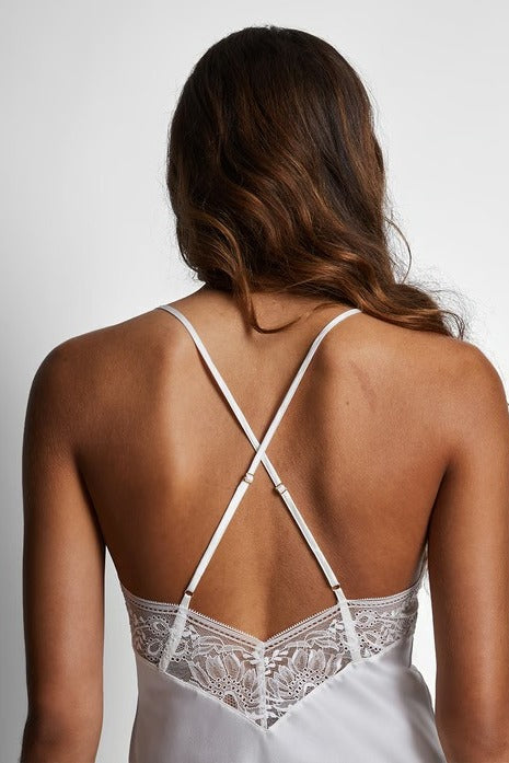 Aubade Midnight Whisper Nightie