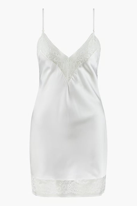 Aubade Midnight Whisper Nightie