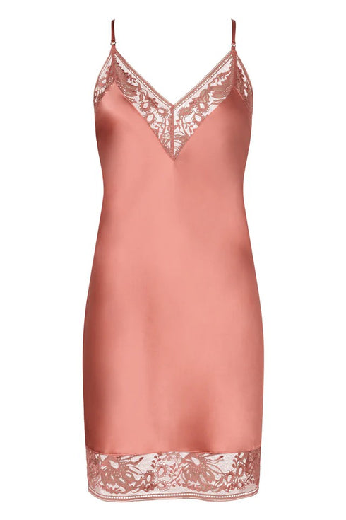 Aubade Midnight Whisper Nightie