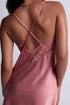 Aubade Midnight Whisper Nightie