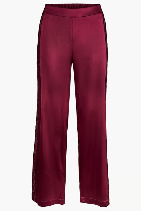 Aubade Midnight Whisper Pants