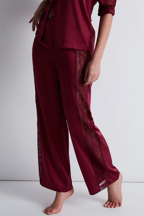 Aubade Midnight Whisper Pants