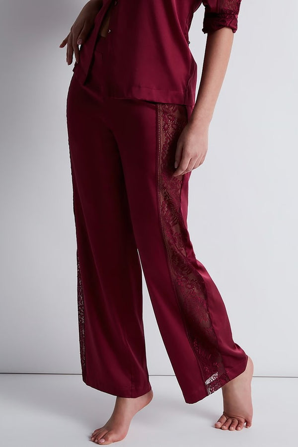 Aubade Midnight Whisper Pants