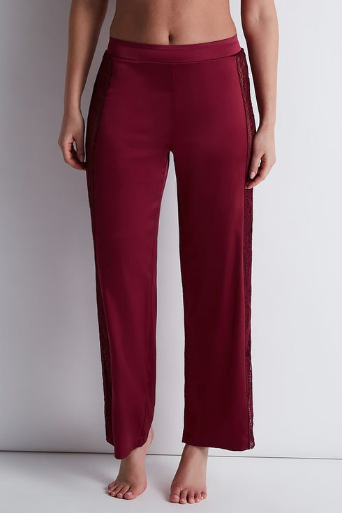 Aubade Midnight Whisper Pants
