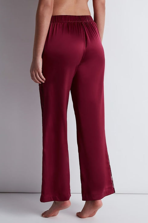 Aubade Midnight Whisper Pants
