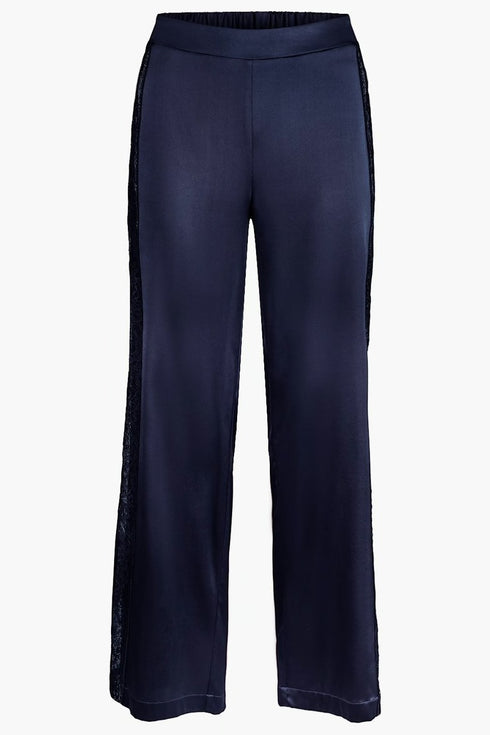 Aubade Midnight Whisper Pants