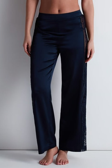 Aubade Midnight Whisper Pants