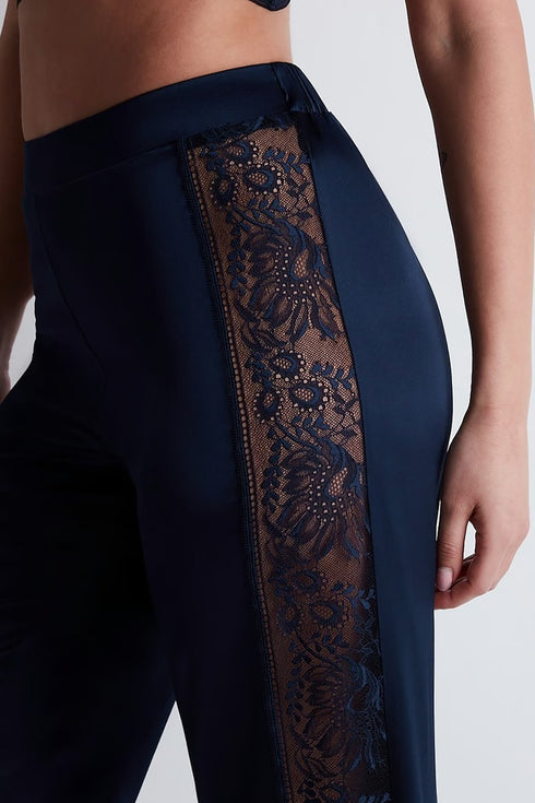 Aubade Midnight Whisper Pants