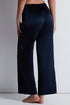 Aubade Midnight Whisper Pants