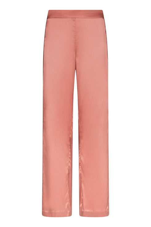 Aubade Midnight Whisper Pants