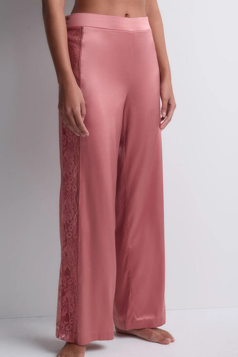 Aubade Midnight Whisper Pants