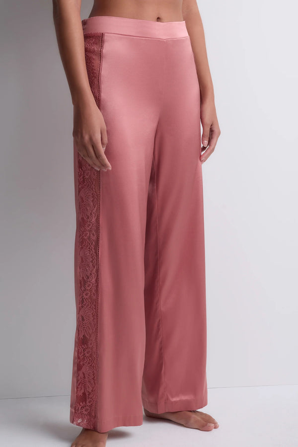 Aubade Midnight Whisper Pants