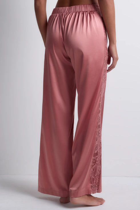 Aubade Midnight Whisper Pants