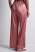 Aubade Midnight Whisper Pants