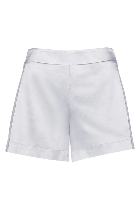 Aubade Midnight Whisper Shorts