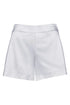 Aubade Midnight Whisper Shorts