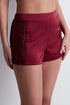 Aubade Midnight Whisper Shorts
