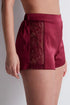 Aubade Midnight Whisper Shorts