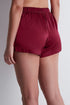 Aubade Midnight Whisper Shorts