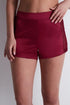 Aubade Midnight Whisper Shorts