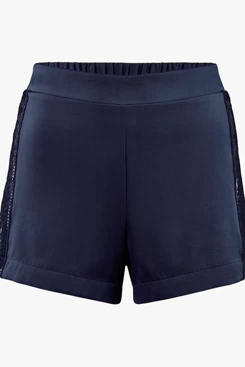 Aubade Midnight Whisper Shorts