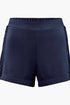 Aubade Midnight Whisper Shorts
