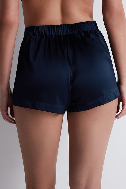 Aubade Midnight Whisper Shorts