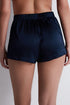 Aubade Midnight Whisper Shorts