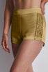 Aubade Midnight Whisper Shorts