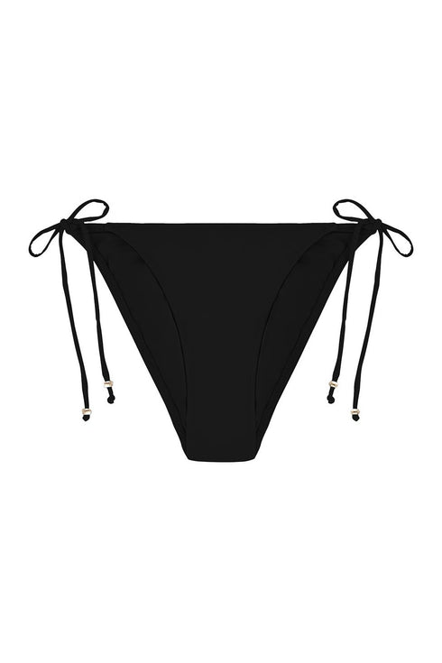 Aubade Secret Laguna Mini-coeur bikini bottom